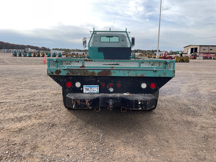 1988-gmc-brigadier-image-5