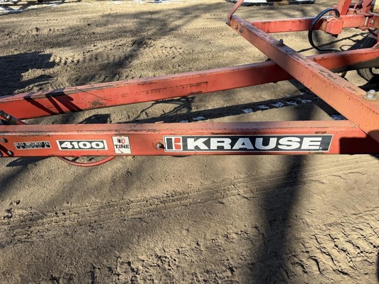 krause-4100-image-10