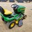 john-deere-x300-image-5