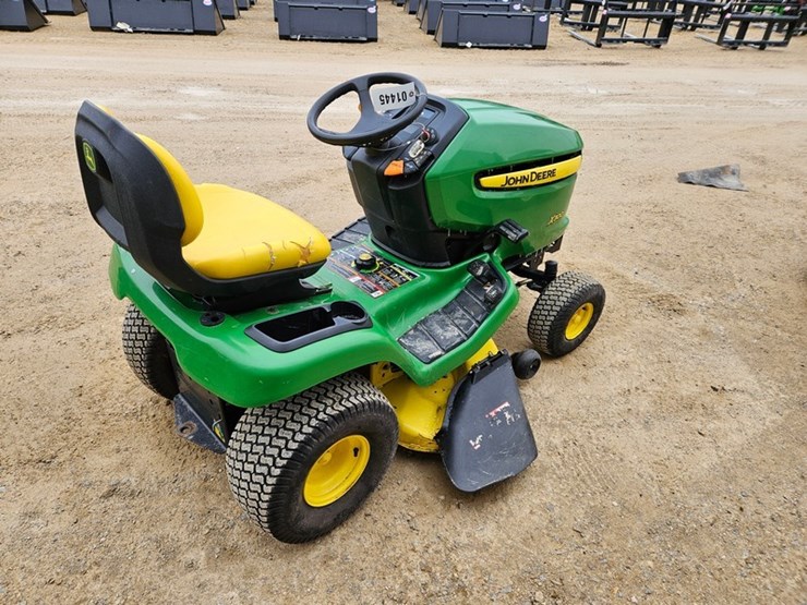 john-deere-x300-image-5