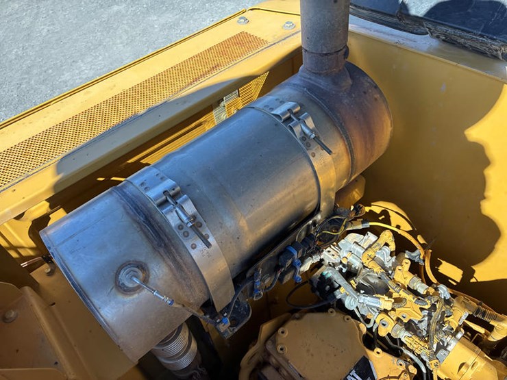 2012-caterpillar-316el-image-60