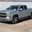 2016-chevrolet-silverado-1500-image-1