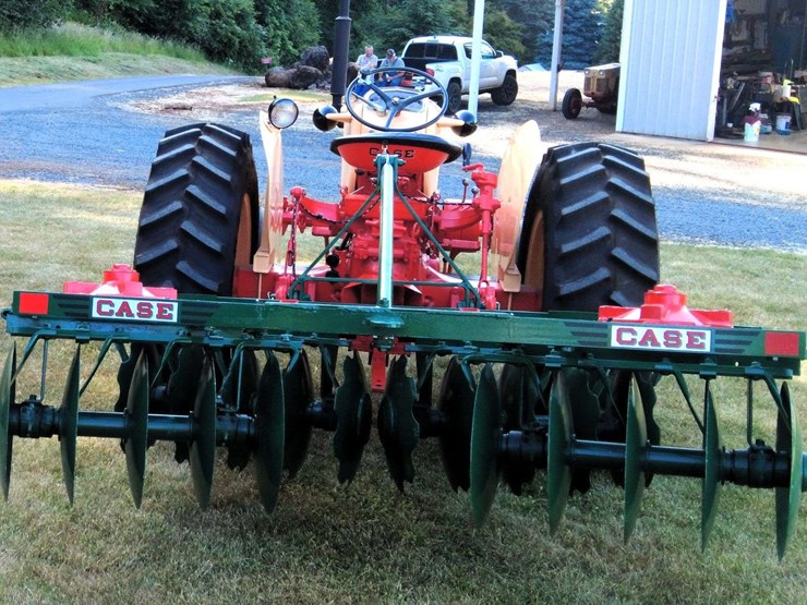 1956-case-311-image-4