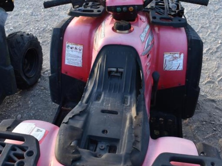 polaris-sportsman-90-image-5