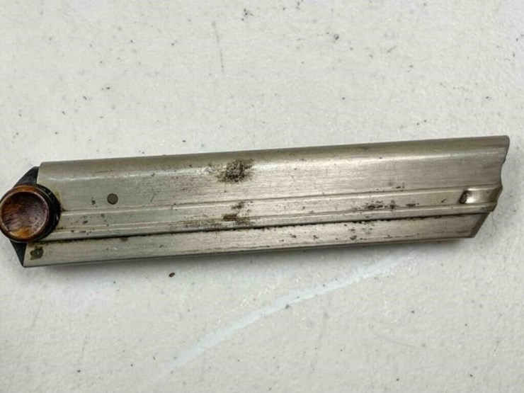 dwm-crown-luger-pistol-image-28