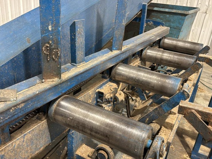 #132-•-baker-chop-saw-image-20