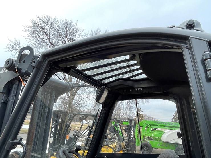 2004-linde-h50d-image-36