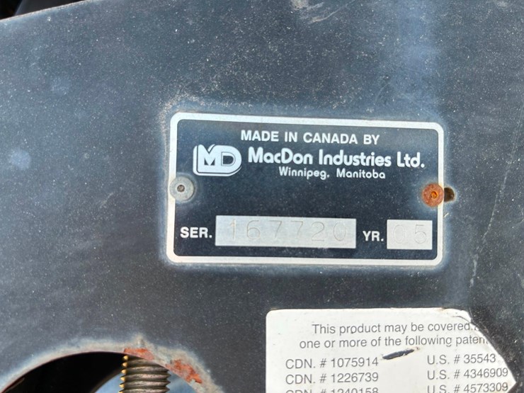 2005-mac-don-963-image-9