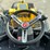 #114-•-new-magnum-3300p-telescoping-wheel-loader-image-60