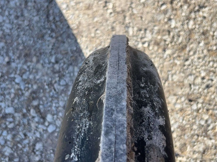 farmall-130-image-22