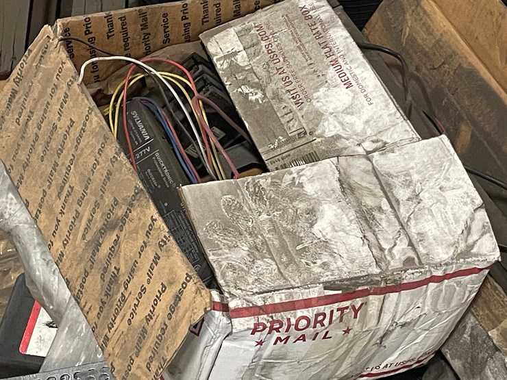 #7666-•-misc.-shop-supplies-image-6