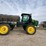 2019-john-deere-r-image-2