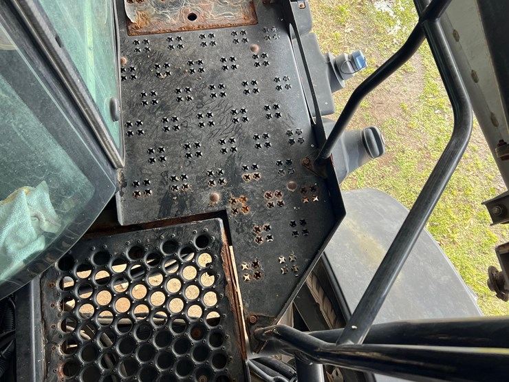 2021-ag-chem-rg1300c-image-72