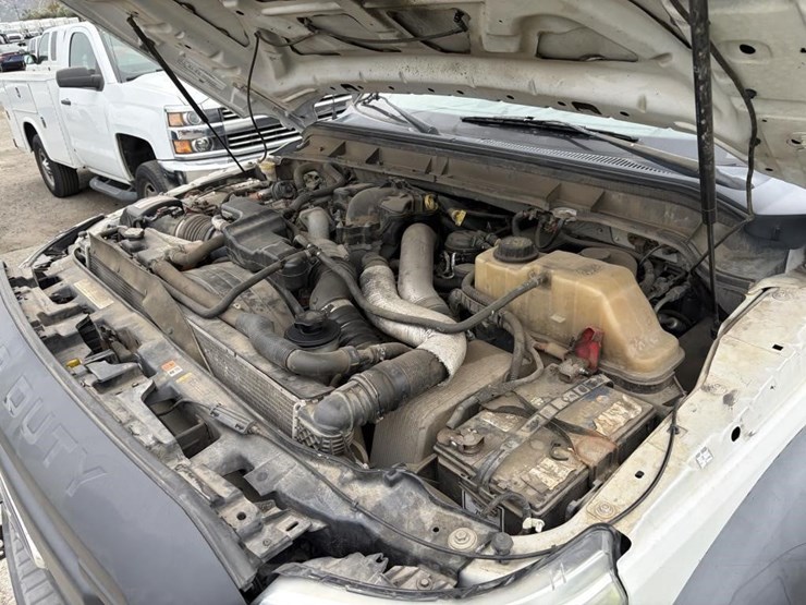 2011-ford-f450-image-7