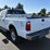 2012-ford-f250-image-4
