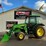 john-deere-5425-image-1