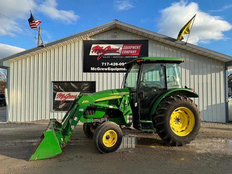 john-deere-5425-image-1