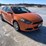 #1520-•-2014-dodge-dart-sxt-(has-mn-title)**no-brakes**must-be-trailered**-image-4