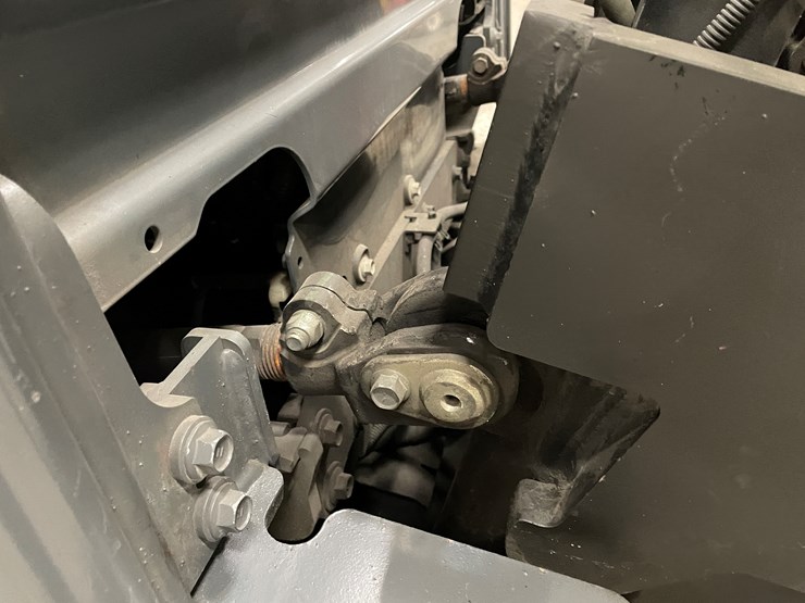 #177-•-2016-toyota-propane-forklift-image-22