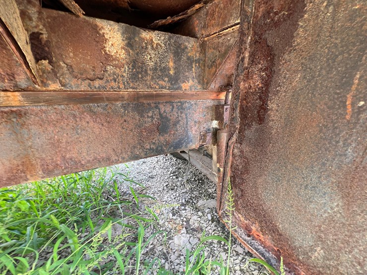 1996-international-a-image-40