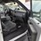 2012-ford-f450-xlt-image-11