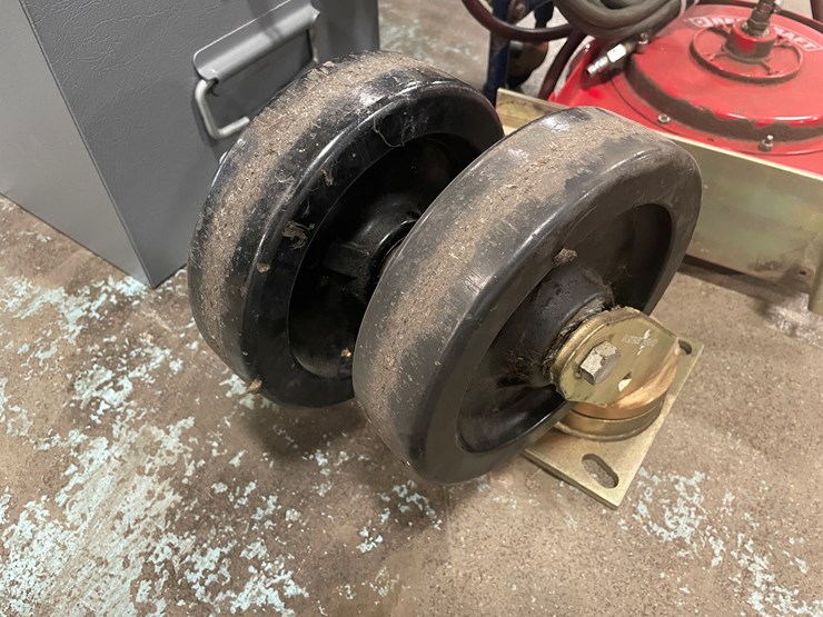 #7655-•-misc.-shop-items-image-12