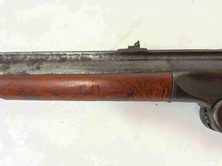 smith-&-wesson-revolve-ring-rifle-image-24