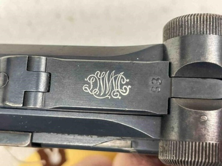 dwm-crown-luger-pistol-image-16