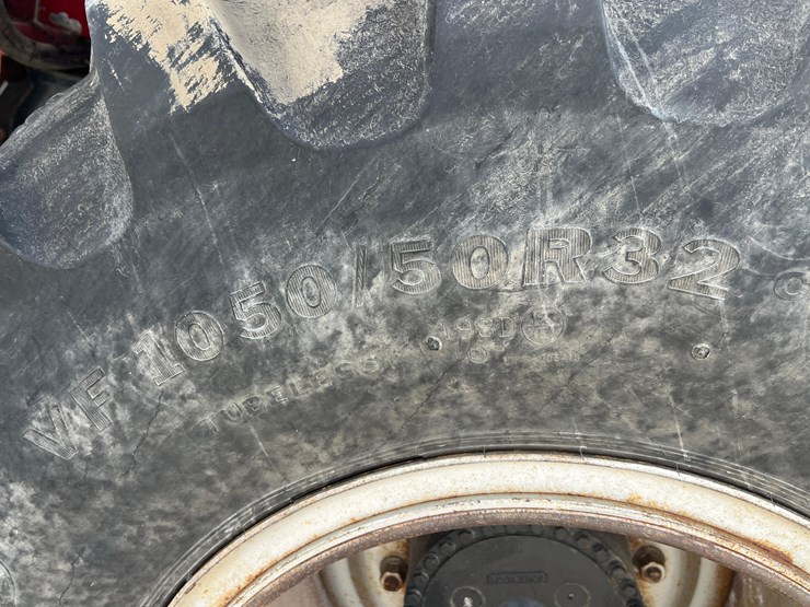 2015-case-ih-titan-3530-image-28