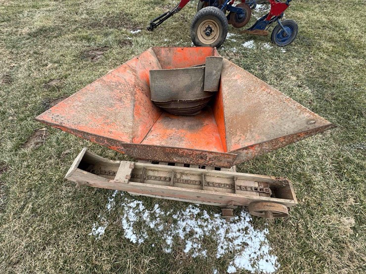 -letz-burr-mill,-belt-drive-image-5