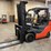 #177-•-2016-toyota-propane-forklift-image-1