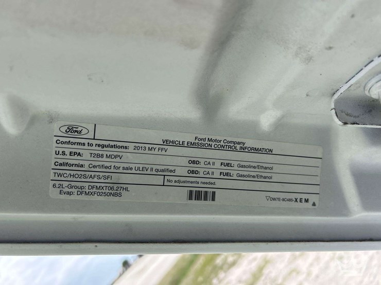 2013-ford-f350-image-10