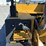 2012-caterpillar-316el-image-52