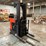 #221-•-2012-toyota-electric-ride-on-reach-truck-image-3