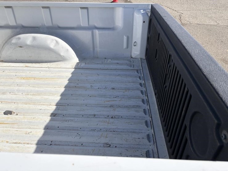 2011-chevrolet-colorado-image-22