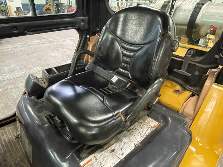 2012-caterpillar-p10000-image-34