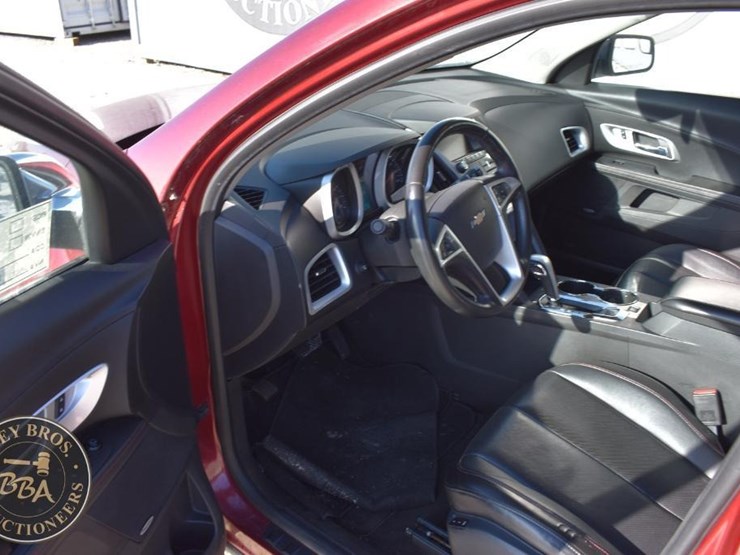 2012-chevrolet-equinox-image-39