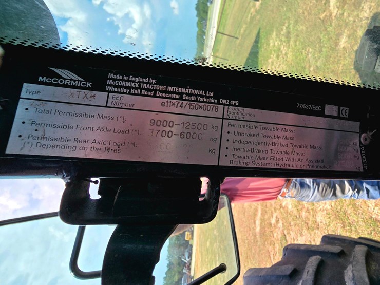 2003-mccormick-xtx185-image-35