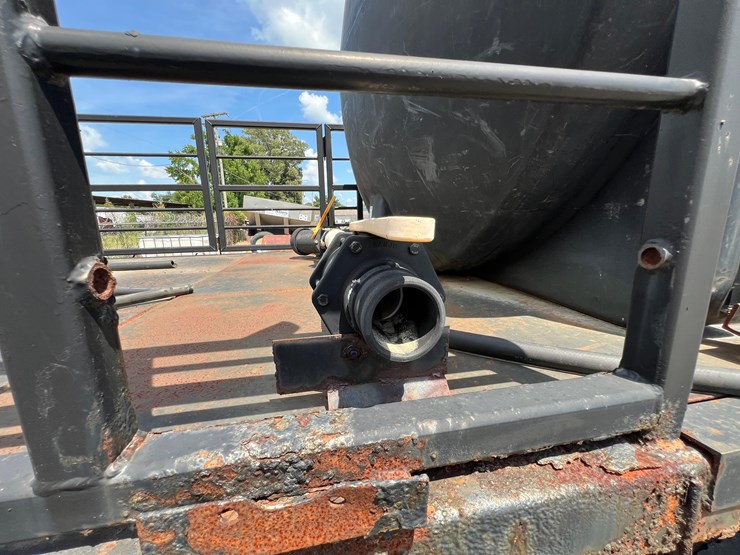 1996-international-a-image-43