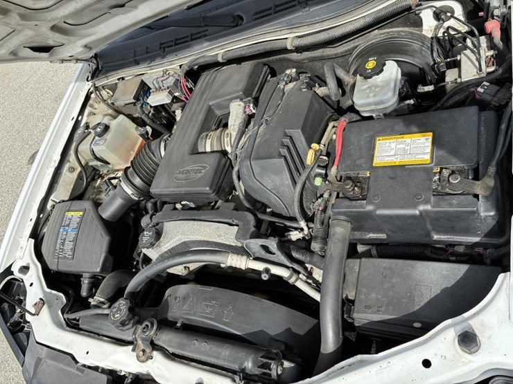 2008-chevrolet-colorado-image-6