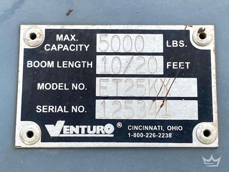 2017-venturo-et25kx-image-58