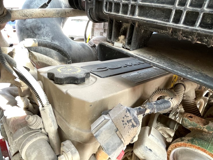 #106-•-2018-kalmar-dcg-120-12-diesel-forklift-image-32