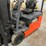 #171-•-2016-toyota-electric-forklift-image-14