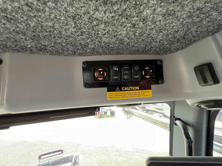 2022-rbr-enterprise-venturi-430-image-83