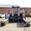 #121-•-combilift-19,000-lbs.-forklift-image-2