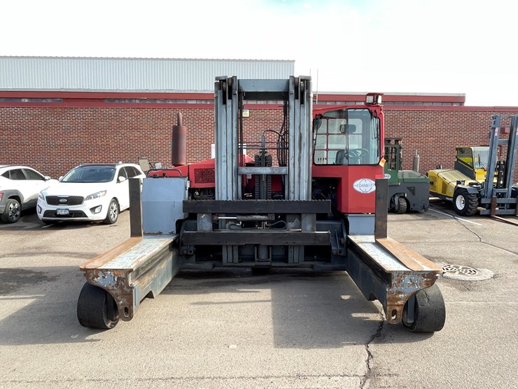 #121-•-combilift-19,000-lbs.-forklift-image-2