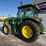 2016-john-deere-5100e-image-3