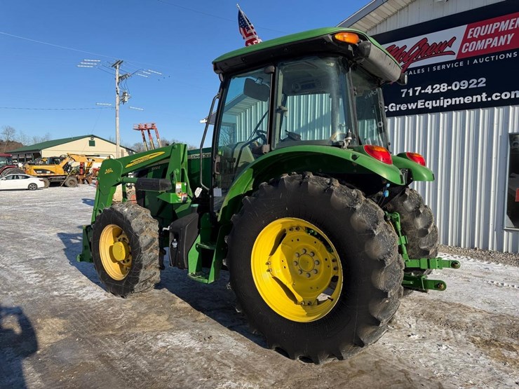 2016-john-deere-5100e-image-3