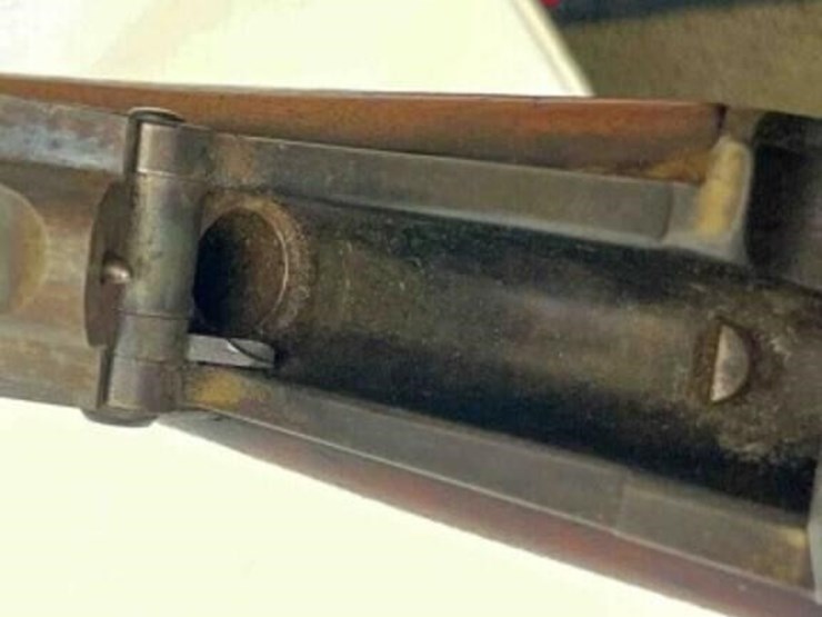 u.s.-springfield-rifle-image-20