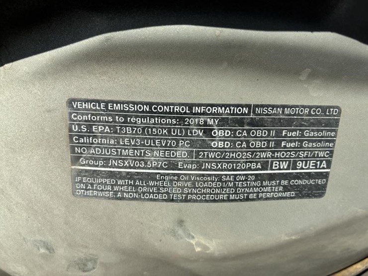 2018-nissan-murano-sv-image-8